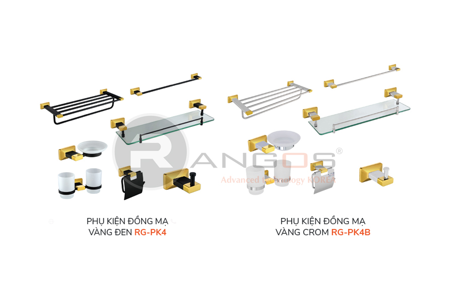 MUA PHỤ KIỆN THIẾT BỊ VỆ SINH Ở ĐÂU HÀ NỘI ĐẸP, GIÁ RẺ